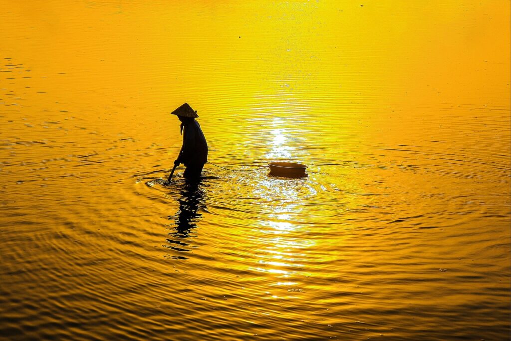 有給申請の理由の書き方で注意すべきポイントは？