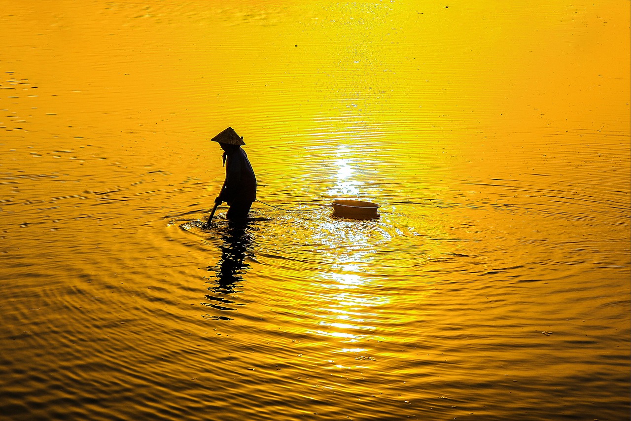有給申請の理由の書き方で注意すべきポイントは？