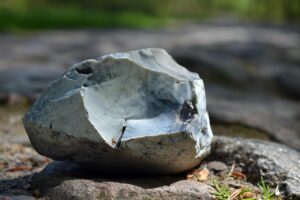 残業の理由を書く際に使える書き方と例文は？