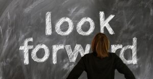 自己紹介で使える会社の例文は？