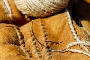 キャリアアップに役立つLINEビジネスマナーとは？