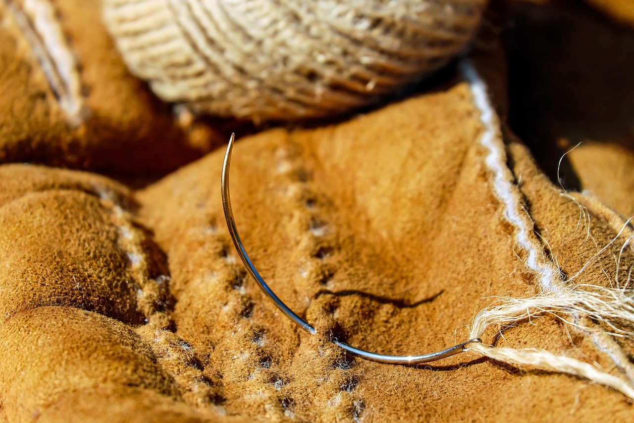 キャリアアップに役立つLINEビジネスマナーとは？