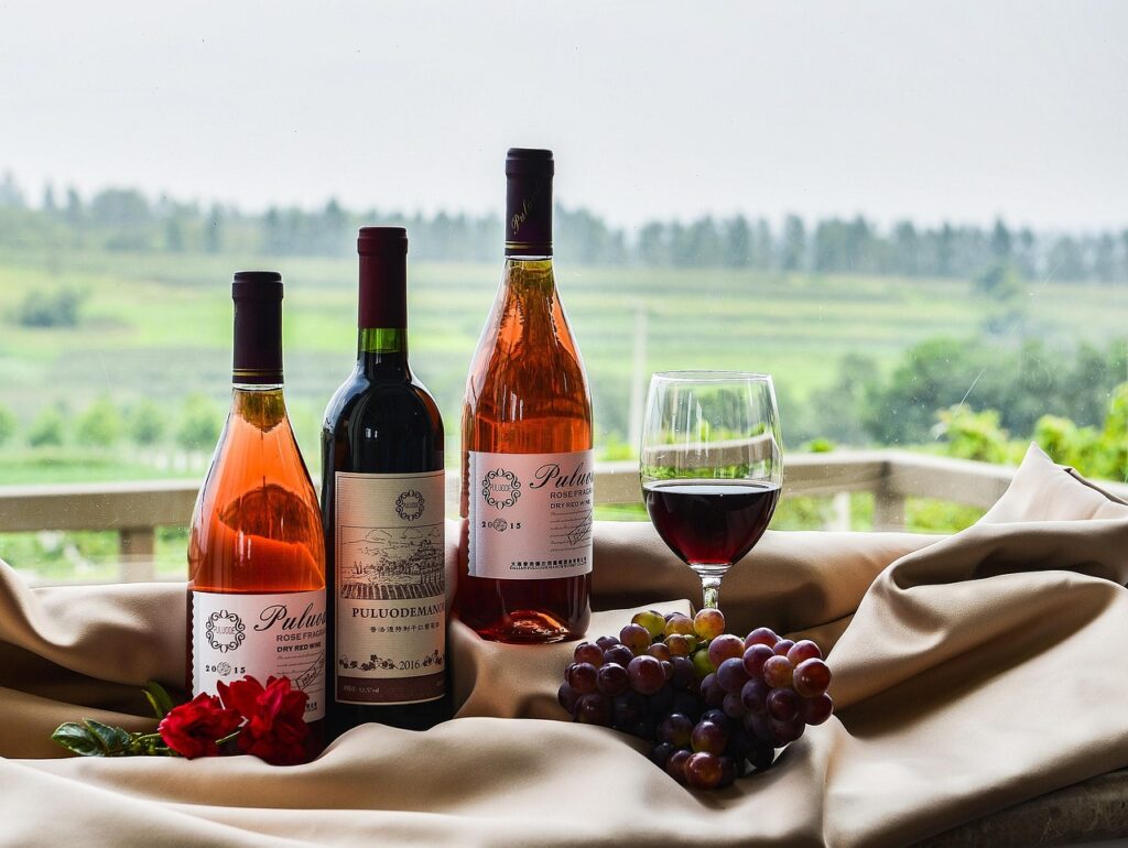 キャリアアップに役立つ職場での差し入れマナーとは？