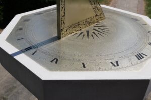 キャリアアップのための休憩時間におけるマナーを守って嫌われない方法は？