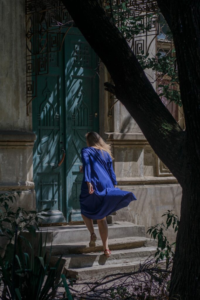 キャリアアップのための残業お願い時に知っておくべきマナーとトラブル回避法は？