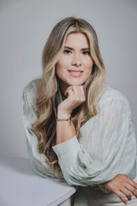 留守電をビジネスで効果的に活用する方法は？