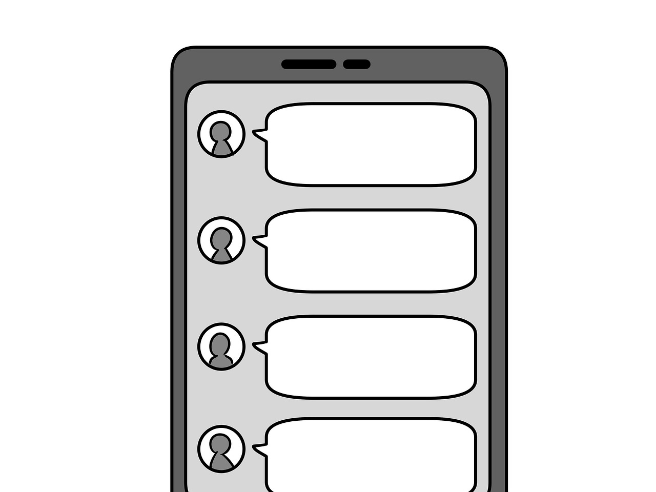 社内SNSでの投稿マナーについて知っておくべきポイントは？