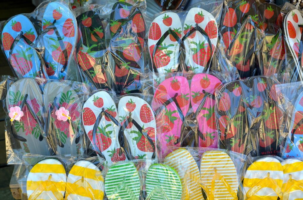 Slackを活用した社内情報伝達マナーとは？