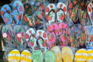 Slackを活用した社内情報伝達マナーとは？