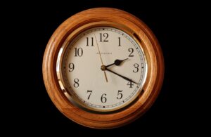 キャリアアップにおける時間厳守のマナーとはどんなポイントがある？