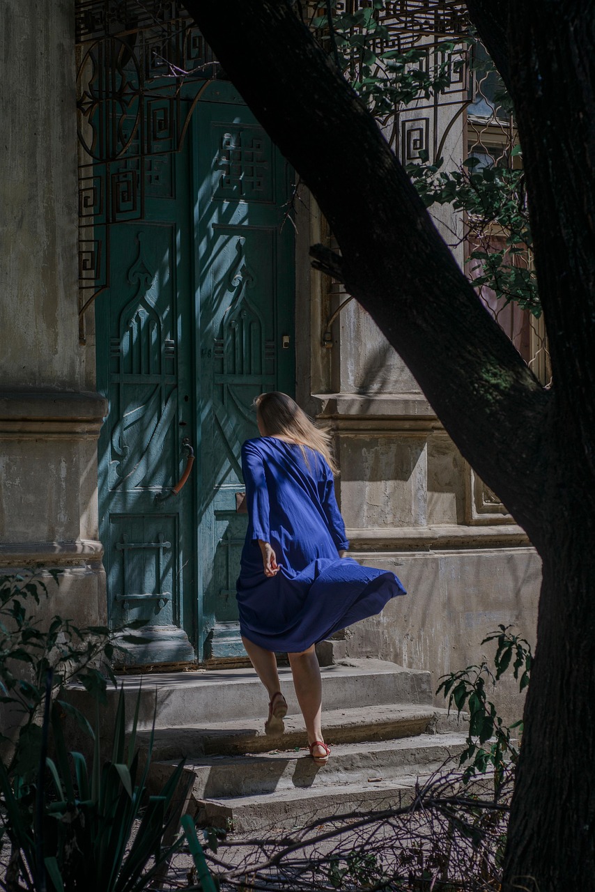 キャリアアップに役立つビジネスメールのマナー基本とは？