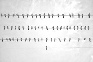 キャリアアップのための印象改善に役立つマナーを徹底するには？