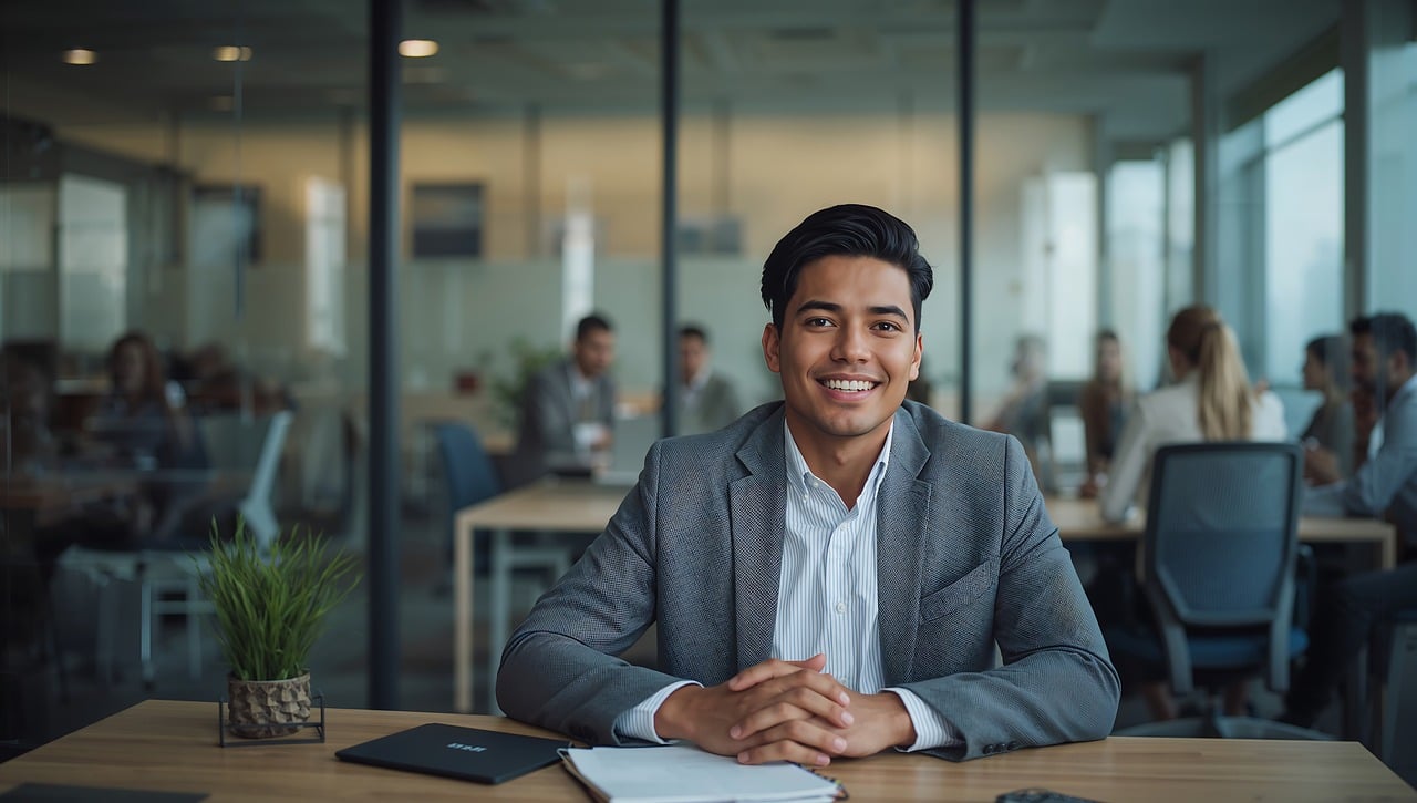 キャリアアップのための謝罪訪問でのマナーと手順は？