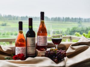 キャリアアップのための転職面接で押さえておくべきマナーの基本は？