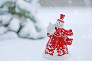 女性リーダー候補が退職する際の挨拶方法は？