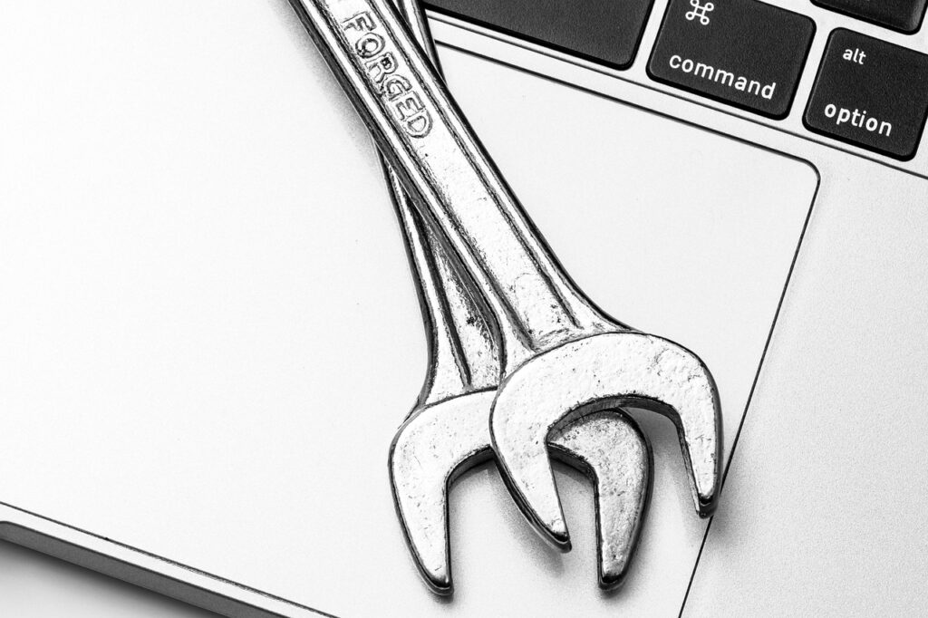 ITエンジニアが面接でよく聞かれる質問に答えるためのコツは？