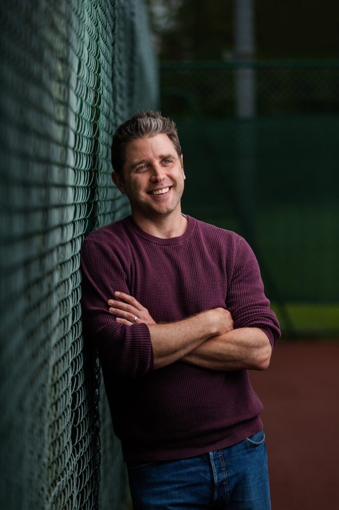 女性エンジニアの服装で避けるべきNGポイントは？