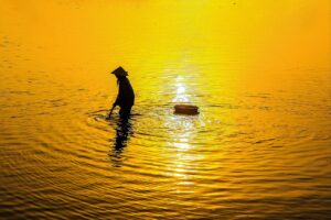 女性リーダー候補が取引先へのメールでやってはいけないことは？