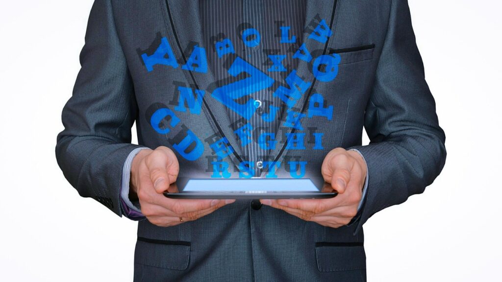 女性リーダー候補としてのメール対応のコツは？