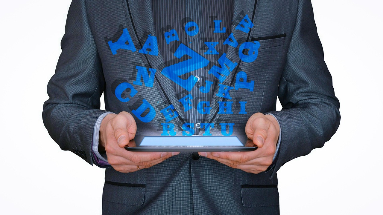 女性リーダー候補としてのメール対応のコツは？