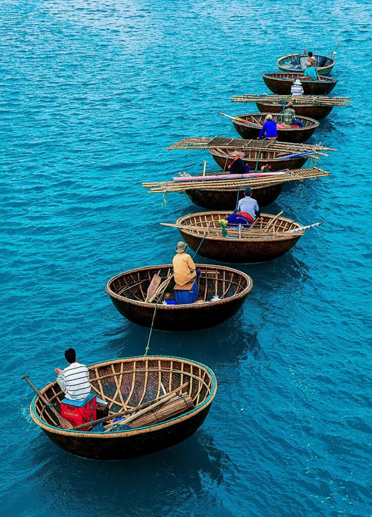 女性管理職希望者が上司への部下指示で気を付けるべきマナーは？