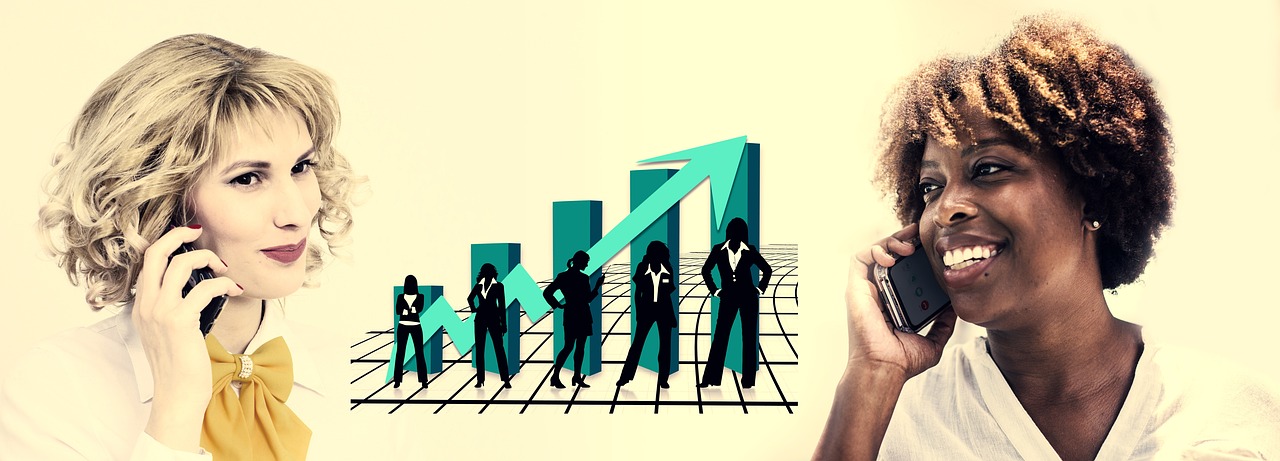 管理職を目指す女性のためのキャリアアップセミナーで学ぶマナーとは？