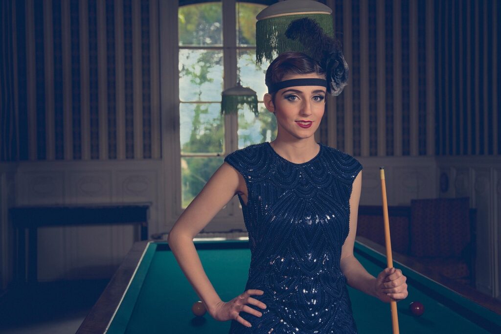 20代女性が知っておくべきメイクのコツは？