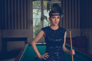 20代女性が知っておくべきメイクのコツは？