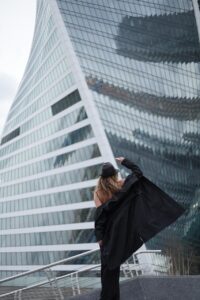 ビジネスマナー検定の難易度と効果的な勉強法は？