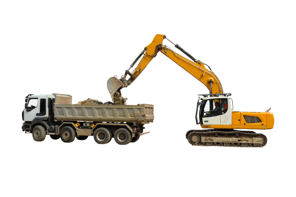 マナー講師に依頼する際の料金相場はどのくらいですか？