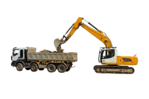 マナー講師に依頼する際の料金相場はどのくらいですか？