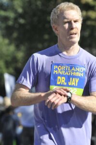 会議での発言のタイミングをつかめない時の対処法は？