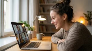 会議のアジェンダの作り方と具体的な例は？