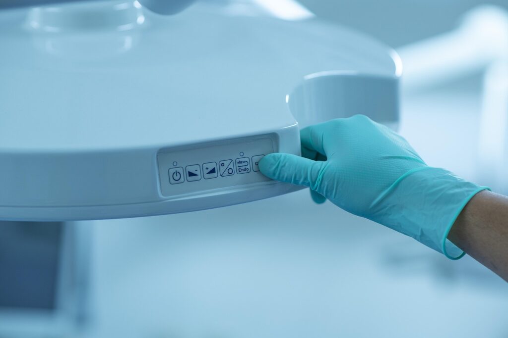 営業職で成功するための営業電話のコツは？