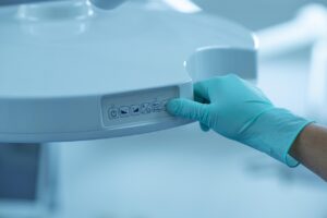 営業職で成功するための営業電話のコツは？