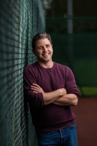 女性エンジニアが上司への報告時に気を付けるべき注意点は？