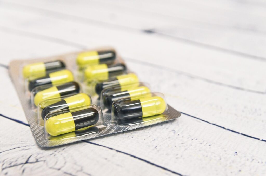 社内でのトラブル報告に使えるメールの例文は？