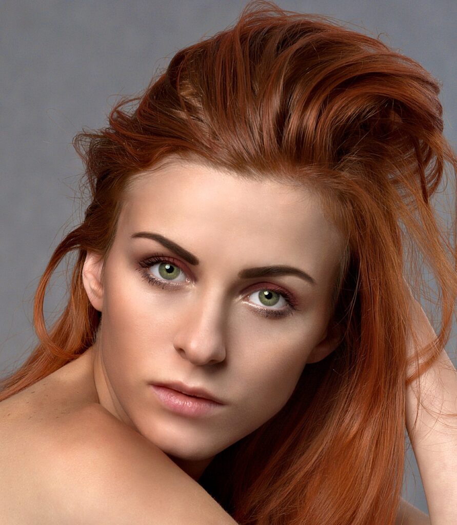 若手社員が知っておくべきメイクのやり方は？