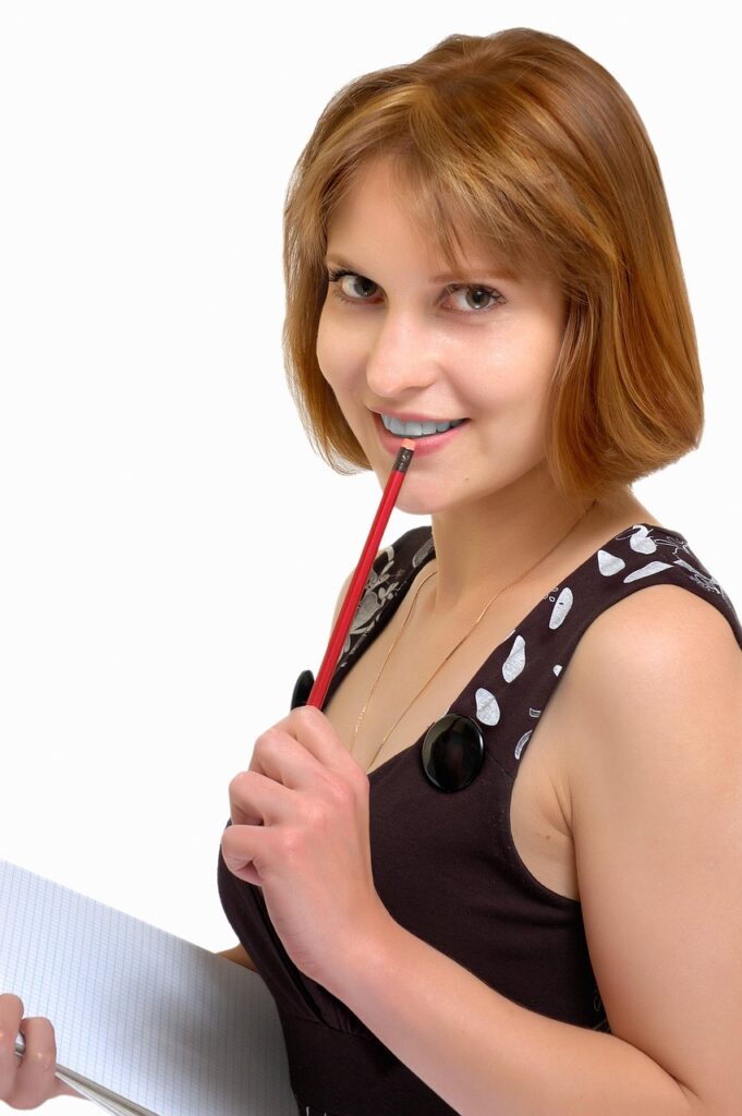 クレーム対応の初動でまず何をするべきか？