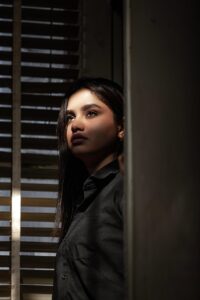 ビジネスカジュアルは男性にとってどこまで許されるのか？