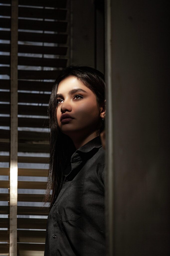 ビジネスカジュアルは男性にとってどこまで許されるのか？