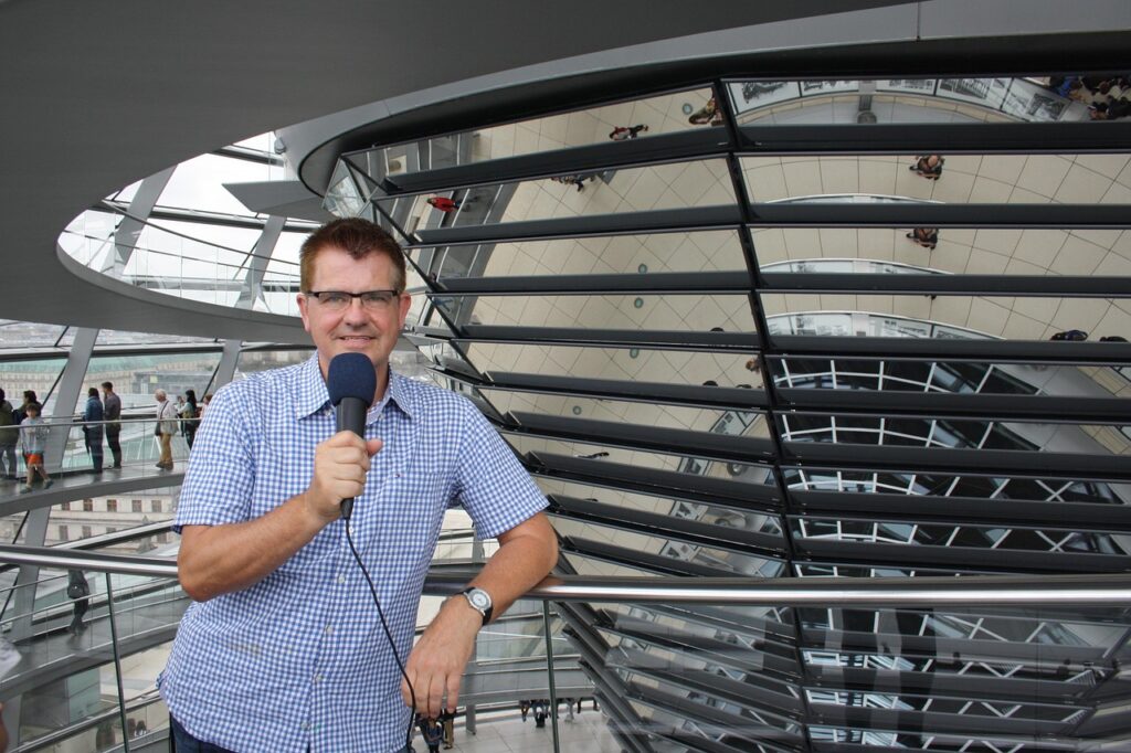 取引先に送るメールを断る際の例文は？