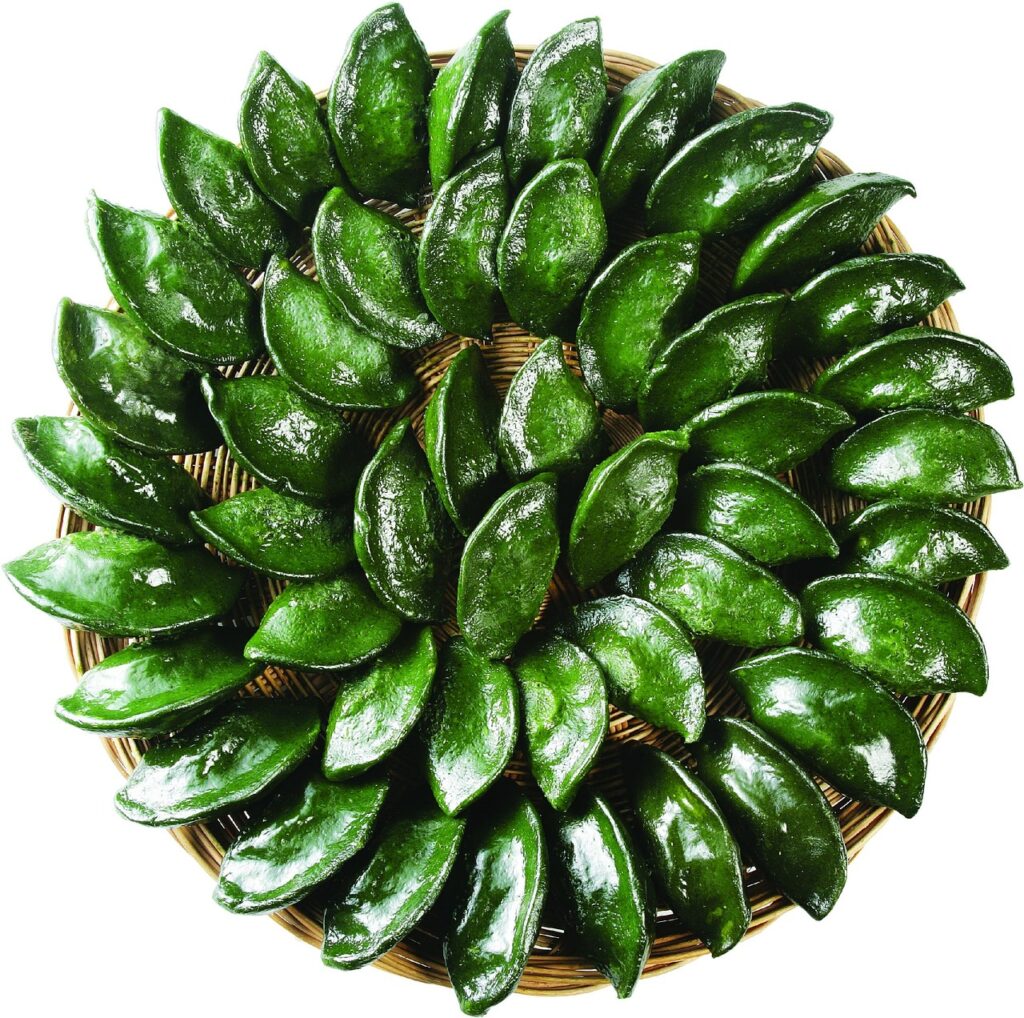 取引先訪問後に送るメールお礼の例文は？