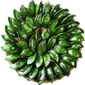 取引先訪問後に送るメールお礼の例文は？