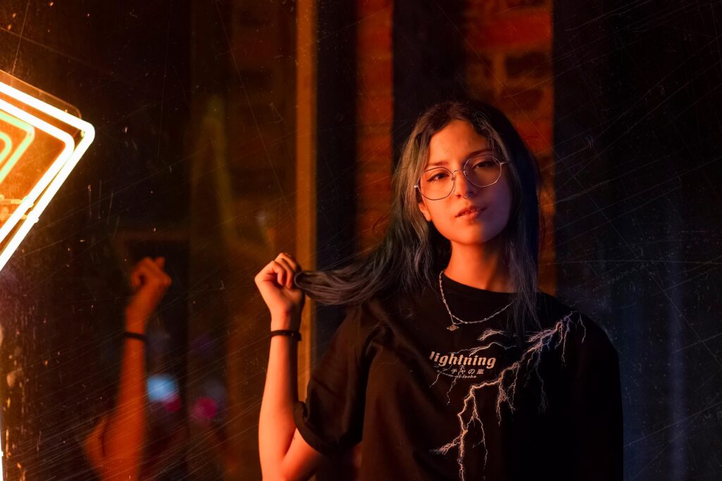 眼鏡が曇るマスクの対策は接客時にどうするべき？