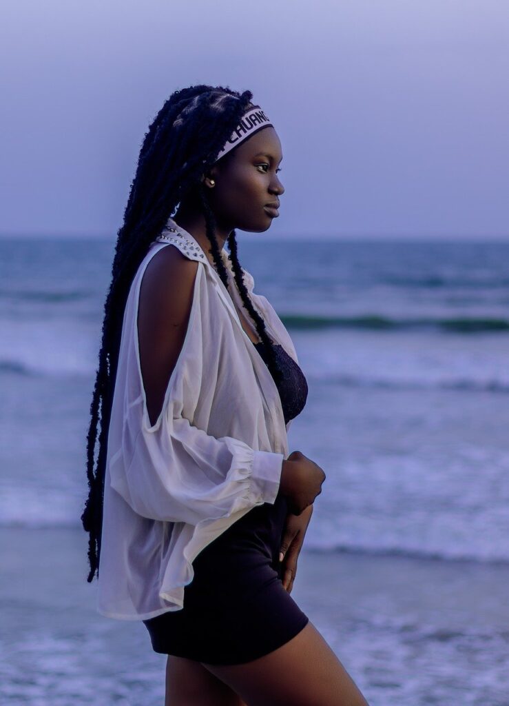 社内の服装が評価に与える影響はある？