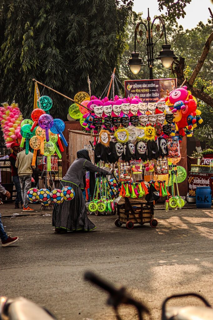 訪問先に遅刻する際の連絡マナーはどうするべき？