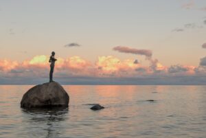 謝罪するときに何を言うべきか、具体例を教えてください？