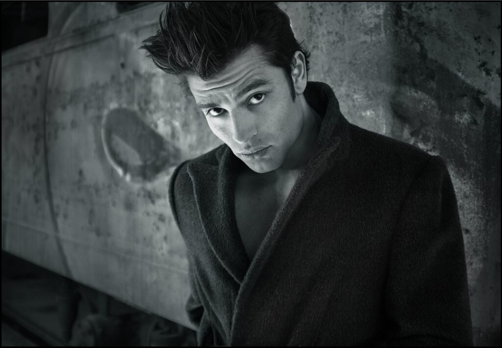 髪型のマナーは仕事でどこまで気を付けるべきか？