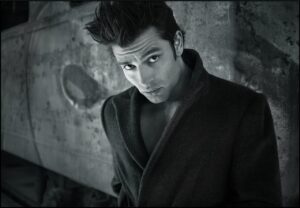 髪型のマナーは仕事でどこまで気を付けるべきか？